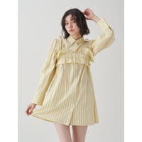 jouetie | MKSW0063031