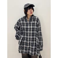 jouetie | MKSW0064130