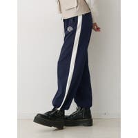 jouetie | MKSW0062290