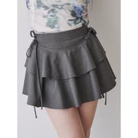 jouetie（ジュエティ）のパンツ・ズボン/キュロットパンツ