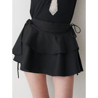 jouetie | MKSW0063032