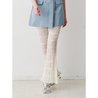 jouetie（ジュエティ）のパンツ・ズボン/ワイドパンツ