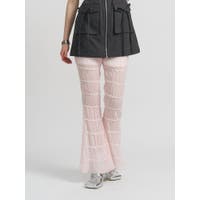 jouetie | MKSW0064132