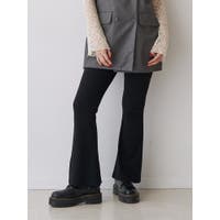 jouetie | MKSW0063033