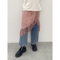 jouetie | MKSW0063777