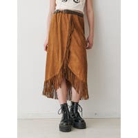 jouetie | MKSW0063777