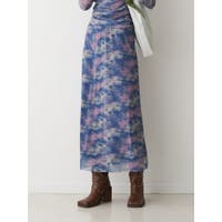 jouetie | MKSW0063549