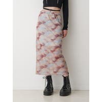 jouetie | MKSW0063549