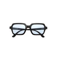 jouetie | MKSW0063786