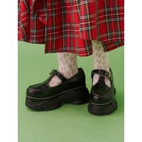 jouetie | MKSW0062740