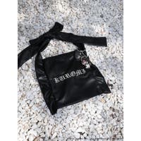 jouetie | MKSW0064695