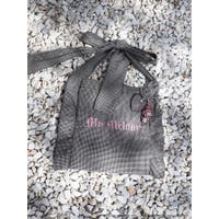 jouetie | MKSW0064696