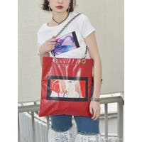 jouetie | MKSW0064549