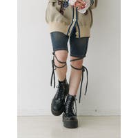 jouetie | MKSW0062665