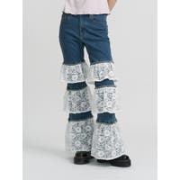 jouetie | MKSW0063555