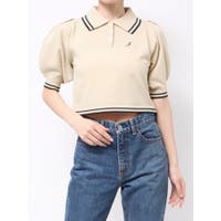 jouetie | MKSW0063557