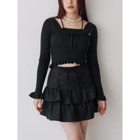 jouetie（ジュエティ）のトップス/ニット・セーター