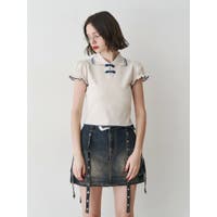 jouetie | MKSW0062666
