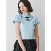 jouetie | MKSW0062666