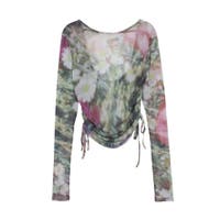 jouetie | MKSW0062123