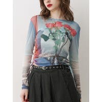 jouetie | MKSW0062123
