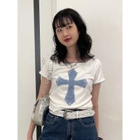 jouetie | MKSW0063559