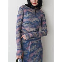 jouetie | MKSW0063562