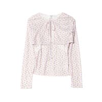 jouetie | MKSW0063563