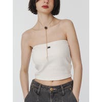 jouetie | MKSW0064137