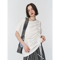 jouetie | MKSW0064140