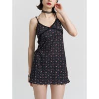 jouetie | MKSW0064141