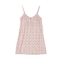 jouetie | MKSW0064141