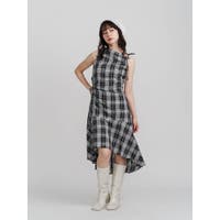 jouetie | MKSW0064142