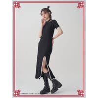 jouetie（ジュエティ）のワンピース・ドレス/ワンピース