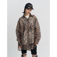 jouetie | MKSW0063788