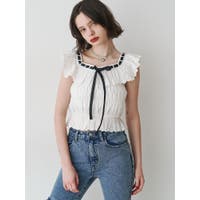jouetie | MKSW0063789
