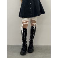 jouetie（ジュエティ）のパンツ・ズボン/キュロットパンツ