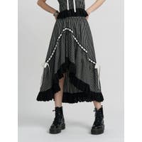 jouetie | MKSW0063791