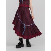 jouetie | MKSW0063791