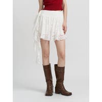 jouetie | MKSW0063792