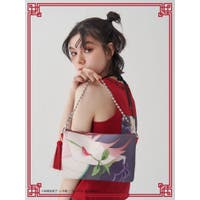 jouetie | MKSW0064948