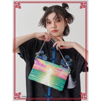 jouetie | MKSW0064948