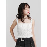 jouetie | MKSW0063794