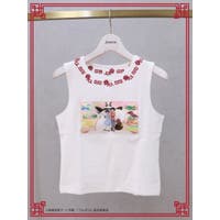 jouetie（ジュエティ）のトップス/カットソー