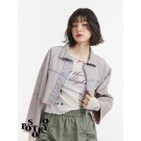 jouetie | MKSW0065995