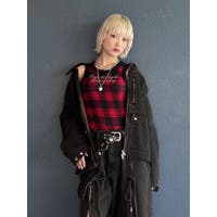 jouetie | MKSW0065593