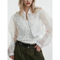 jouetie | MKSW0065100