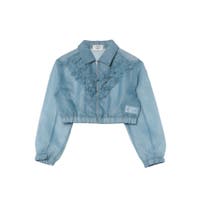 jouetie | MKSW0065100