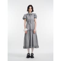 jouetie（ジュエティ）のワンピース・ドレス/ワンピース