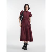 jouetie | MKSW0064586